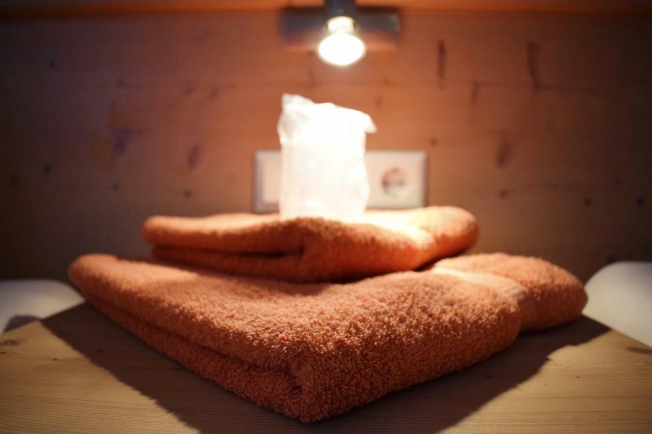 Hotel Zum Goldenen Wagen Maulburg Екстер'єр фото