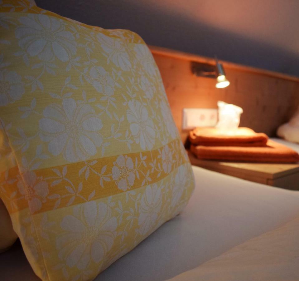 Hotel Zum Goldenen Wagen Maulburg Екстер'єр фото